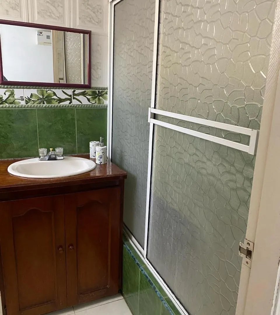 Apartamento Amoblado En Rodadero De Santa Marta Gaira Colombia